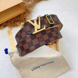 Picture of Louis Vuitton Belts _SKUfw189697613fw